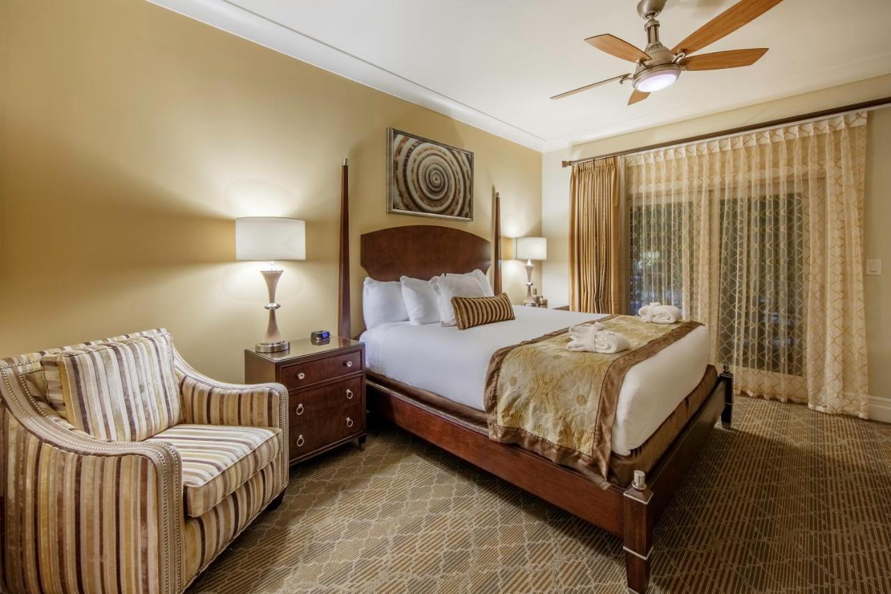 Holiday Inn Club Vacations South Beach Resort Myrtle Beach Esterno foto