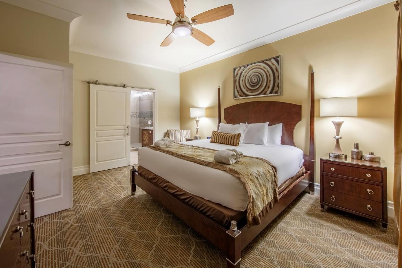 Holiday Inn Club Vacations South Beach Resort Myrtle Beach Esterno foto