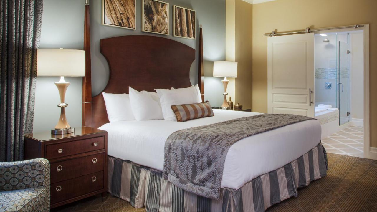 Holiday Inn Club Vacations South Beach Resort Myrtle Beach Esterno foto